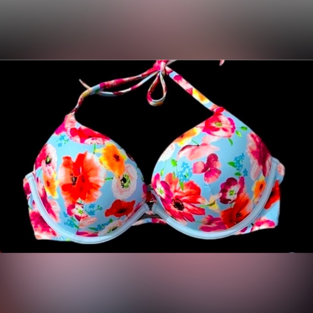 Victoria’s Secret Bombshell Bikini Top
